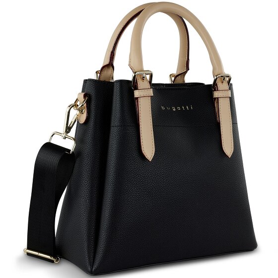 bugatti Ella Handtasche 26 cm