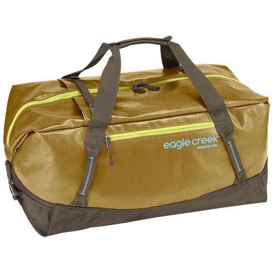 Eagle Creek Migrate Reisetasche 65 cm