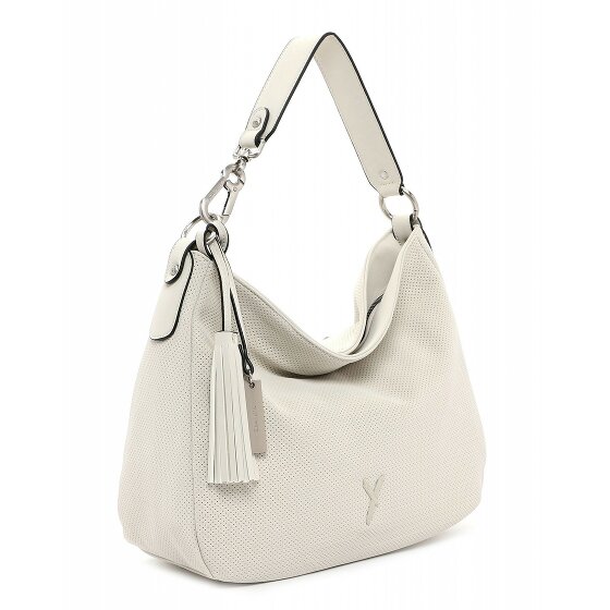 Suri Frey Romy Basic Schultertasche 36 cm