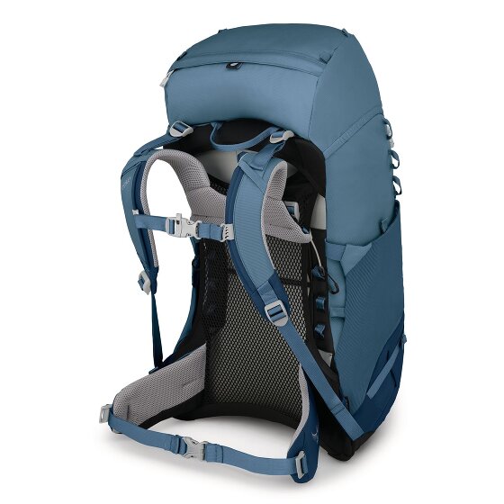 Osprey Ace 38 Trekkingrucksack 64 cm