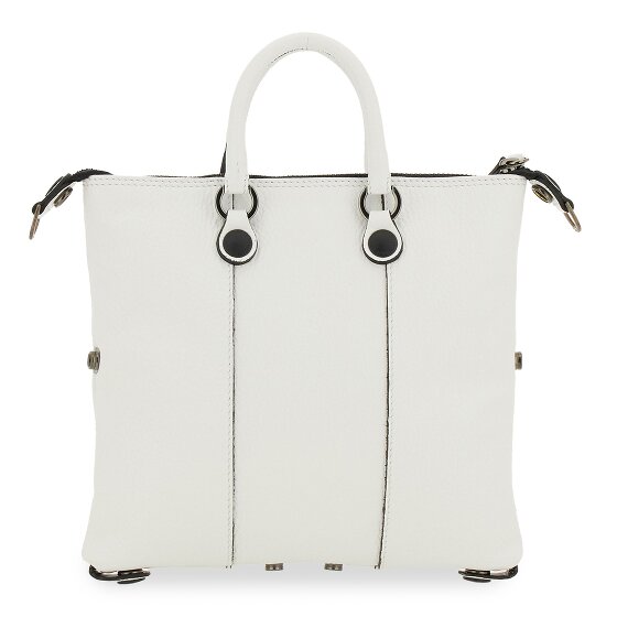 Gabs G3 Handtasche S Leder 26 cm Gabs G3 Handtasche S Leder 26 cm