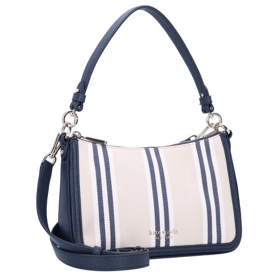 Kate Spade New York Hudson Schultertasche 24 cm