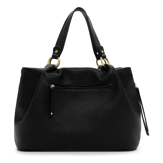 Suri Frey SFY Gray SC Shopper Tasche 36 cm