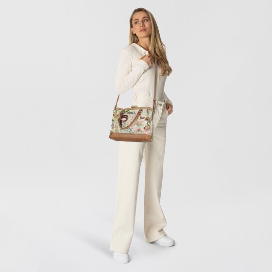 Anekke Handtasche 31 cm