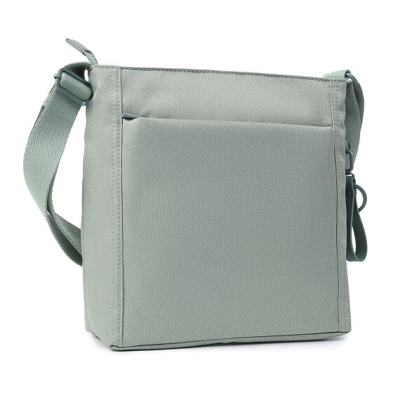 Hedgren Inner City Orva Umhängetasche RFID 25 cm
