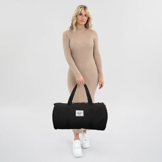 Herschel ClassicGym Sporttasche 47 cm