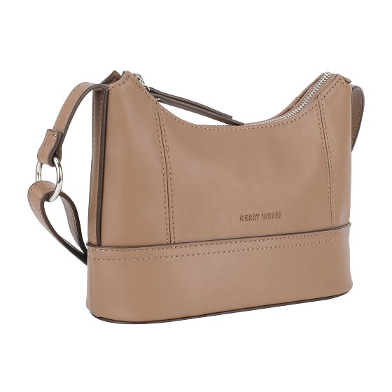Gerry Weber Favorite Choice Umhängetasche 22 cm
