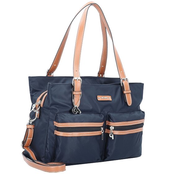Picard Sonja Schultertasche 35 cm