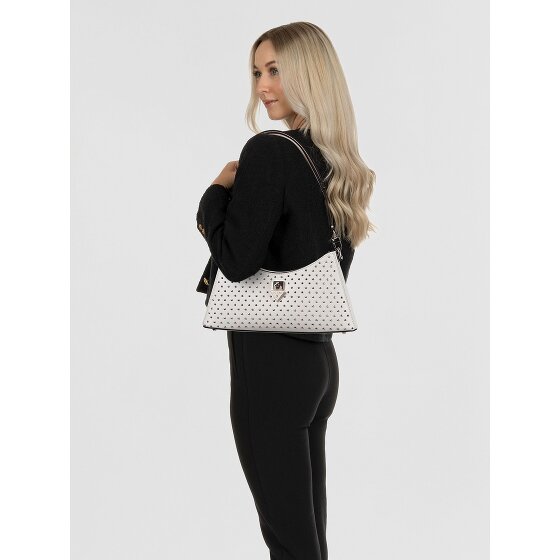 Guess Patsie Schultertasche 31 cm