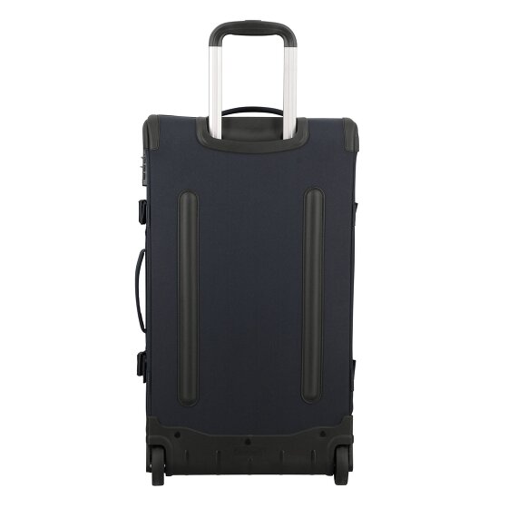 Jump Dunaa 2 Rollen Reisetasche 67 cm