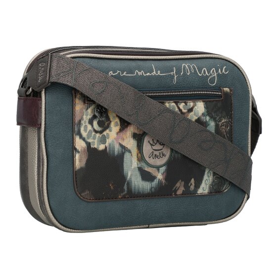 Anekke Real Umhängetasche 25 cm