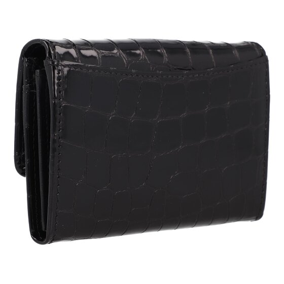 Braun Büffel Verona Schlüsseletui Leder 11 cm