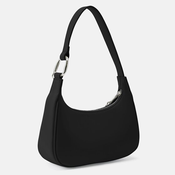 Seidenfelt Naantali Schultertasche 24 cm