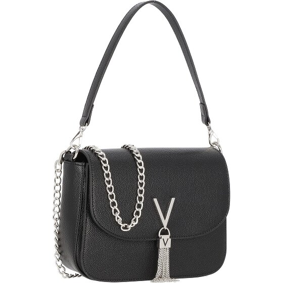 Valentino Divina Schultertasche 23 cm
