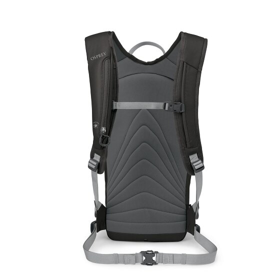 Osprey Glade 12 Wanderrucksack 45 cm