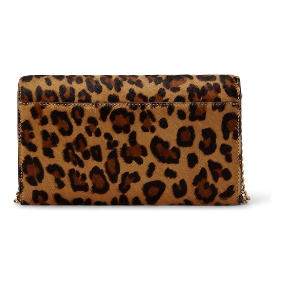 Lauren Ralph Lauren Adair Clutch Geldbörse 20.5 cm