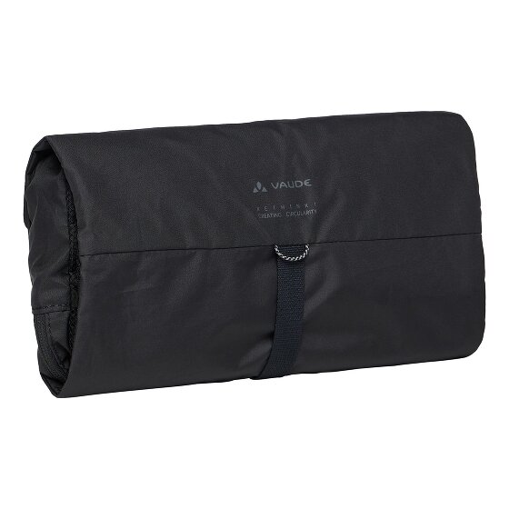 Vaude WashBag Kulturbeutel M 34 cm