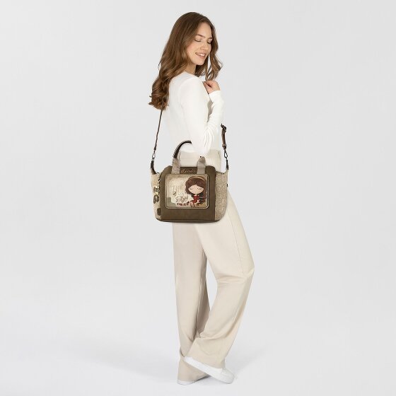 Anekke Muse Handtasche 36 cm