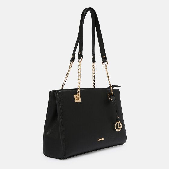 L.Credi Karin Schultertasche 31 cm L.Credi Karin Schultertasche 31 cm