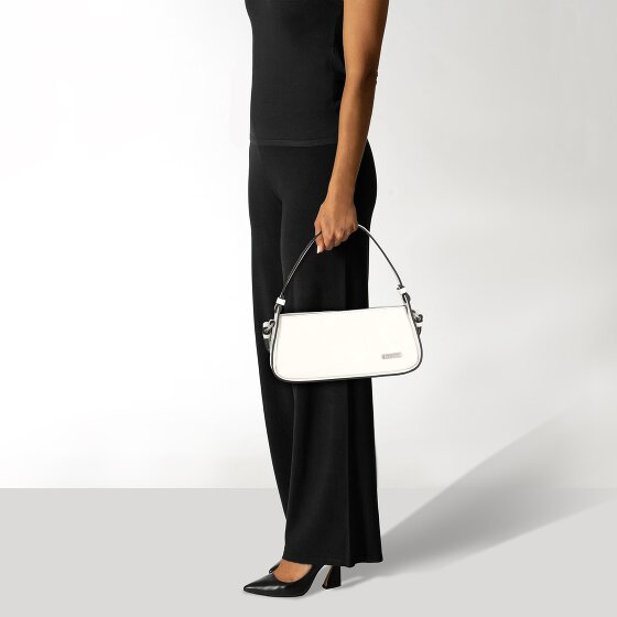 Liebeskind Franzis Schultertasche Leder 22.5 cm Liebeskind Franzis Schultertasche Leder 22.5 cm