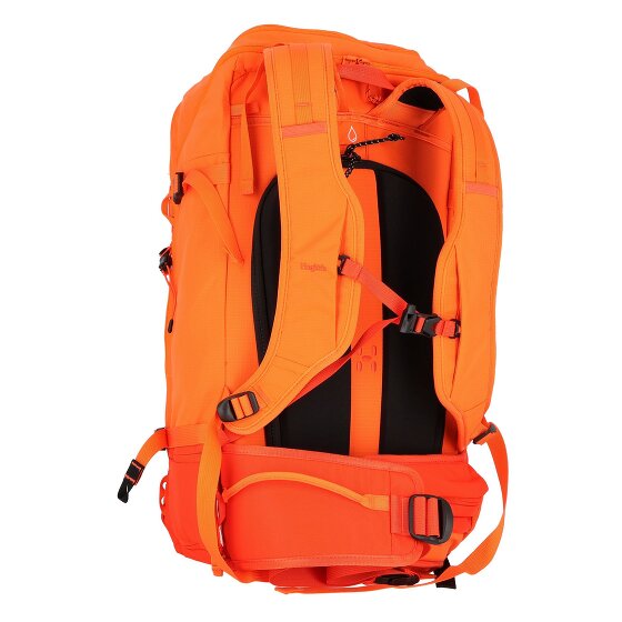 Haglöfs Sensate Pro 32 Trekkingrucksack 59 cm