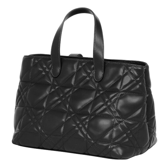 Cavalli Class Rosangela Handtasche 29 cm Cavalli Class Rosangela Handtasche 29 cm
