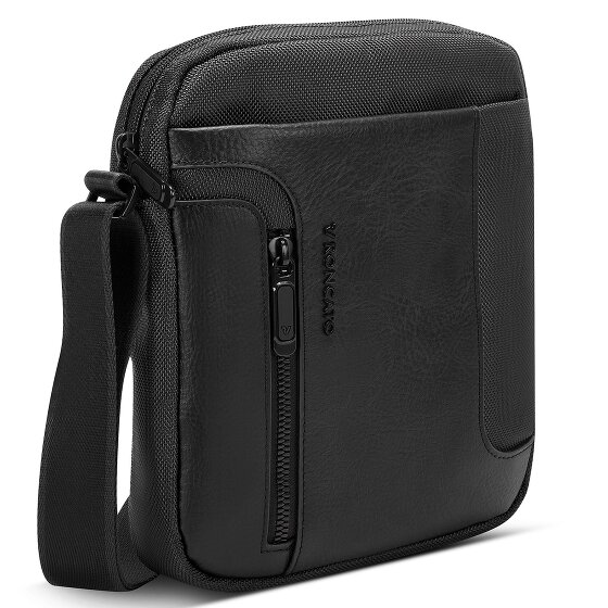 Roncato Panama 4.0 Umhängetasche 20 cm
