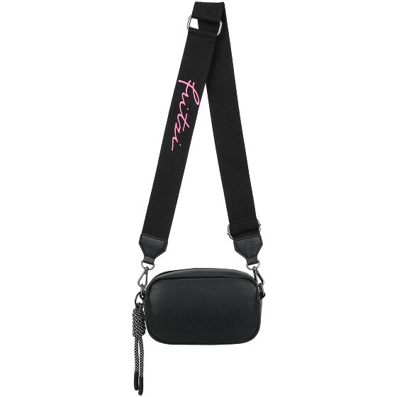 Fritzi aus Preußen Lou Umhängetasche 22 cm