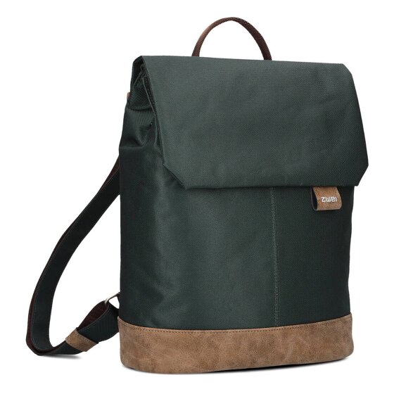Zwei Olli Daypack 35 cm
