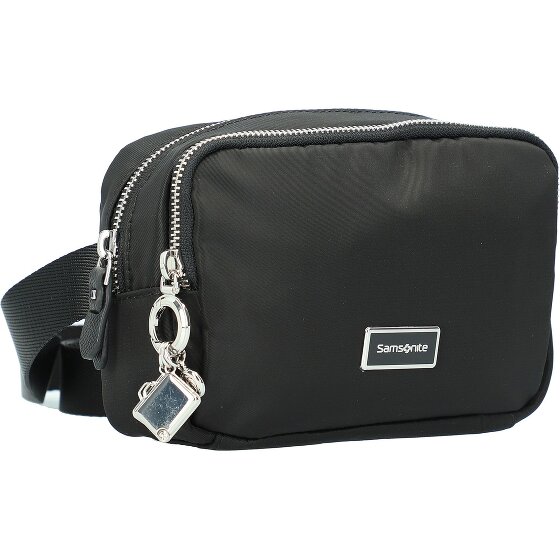 Samsonite Karissa 2.0 Gürteltasche 18 cm