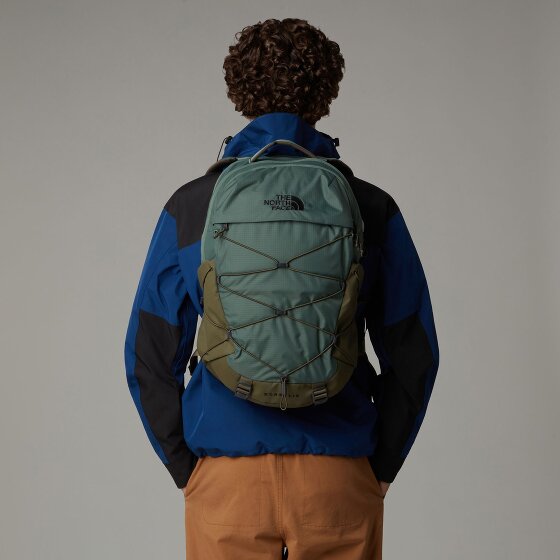The North Face Borealis Rucksack 49,5 cm Laptopfach