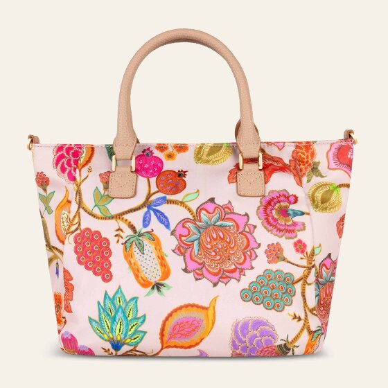 Oilily Sassy Sits Handtasche 29 cm