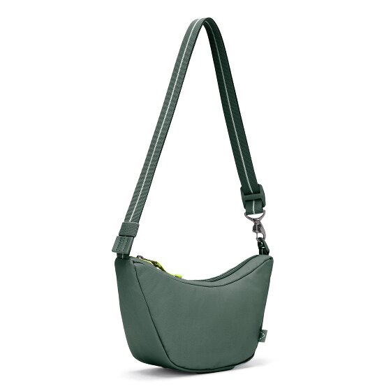 Pacsafe Go anti-theft Umhängetasche RFID 28 cm Pacsafe Go anti-theft Umhängetasche RFID 28 cm