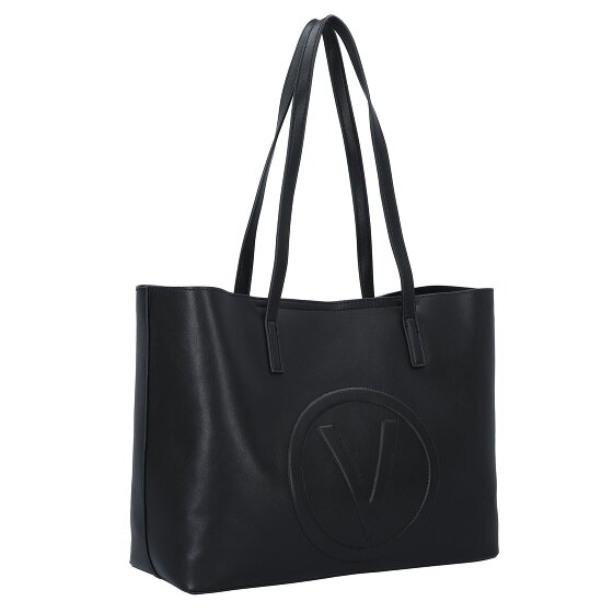 Valentino Selena Shopper Tasche 35.5 cm