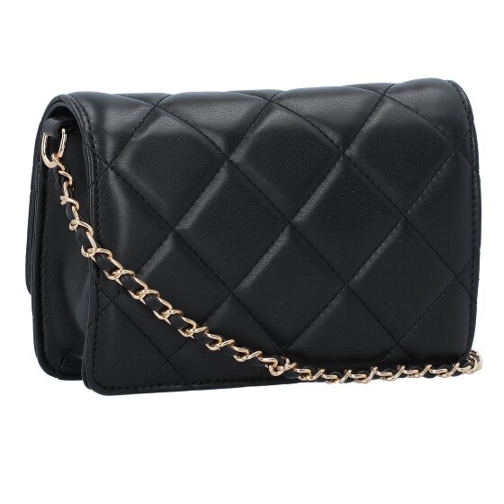 Valentino Ocarina Umhängetasche 19 cm