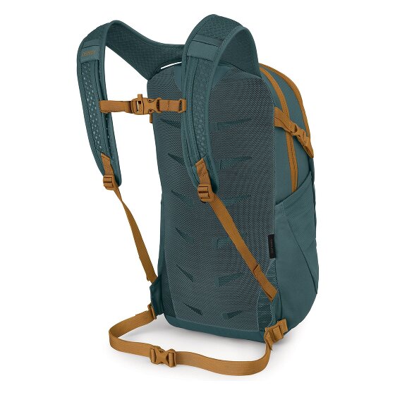 Osprey Daylite Daypack 43 cm