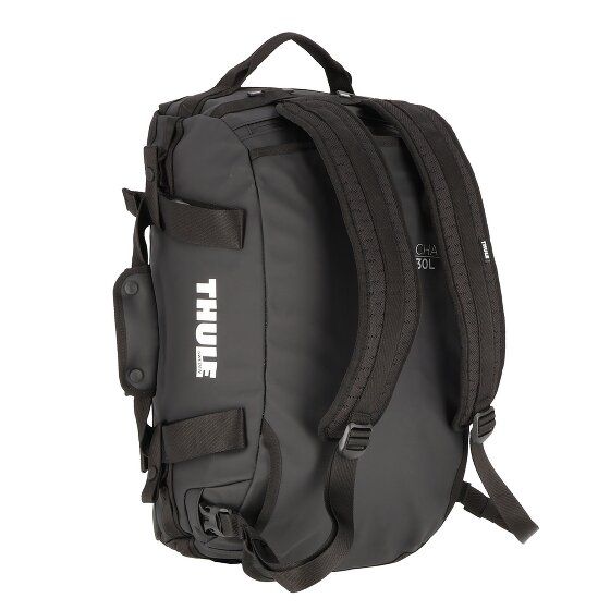 Thule Chasm Weekender Reisetasche 48.5 cm