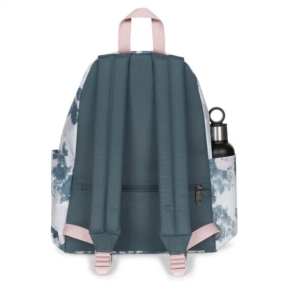 Eastpak Day Pak'R Day Pak'R Daypack 40 cm Laptopfach