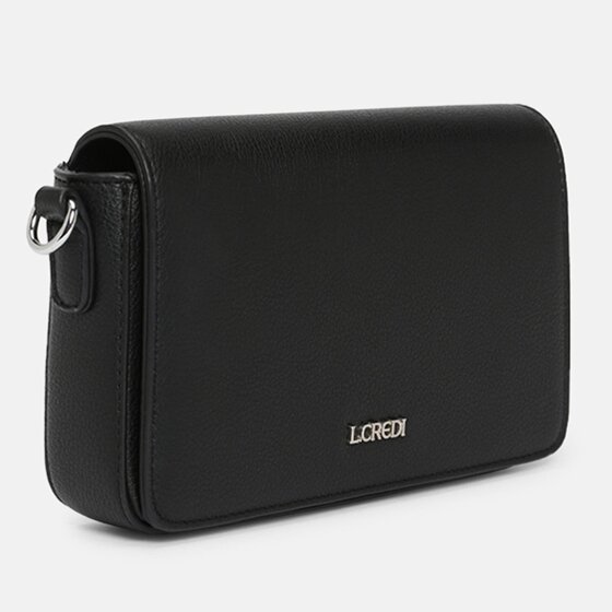 L.Credi Jane Umhängetasche 21 cm