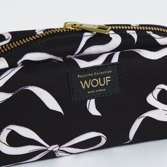 Wouf Daily Kosmetiktasche 19 cm