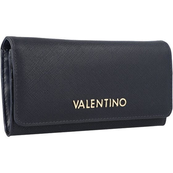 Valentino Divina Geldbörse 20 cm