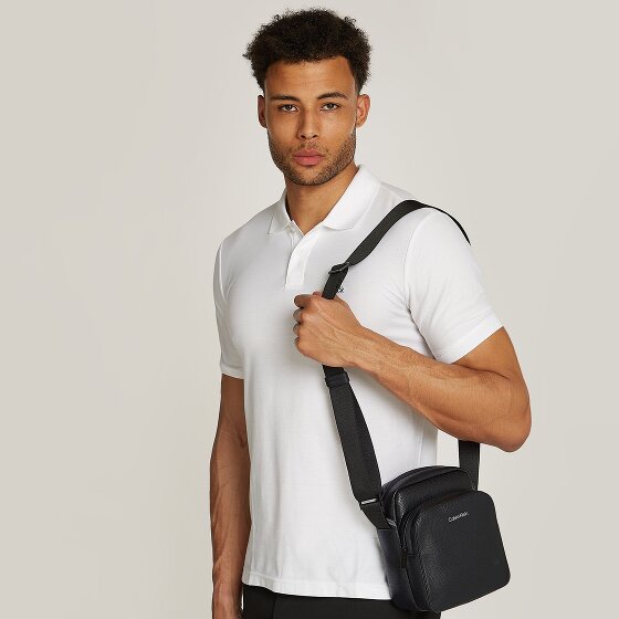 Calvin Klein Ck Must Umhängetasche 16 cm