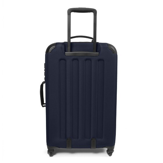 Eastpak Tranzshell Tranzshell 4 Rollen Trolley 67 cm