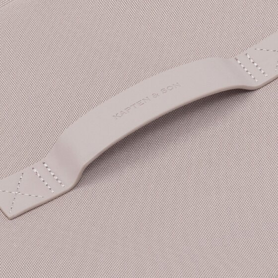 Kapten & Son Vaasa Kühltasche L 37.5 cm