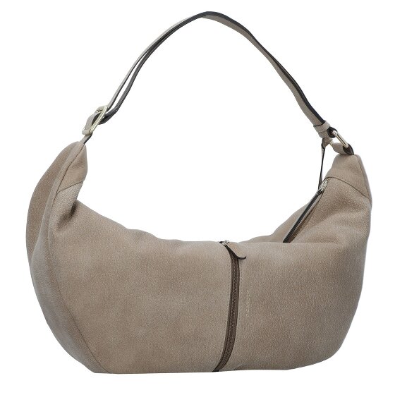 Picard Kapstadt Schultertasche Leder 53 cm