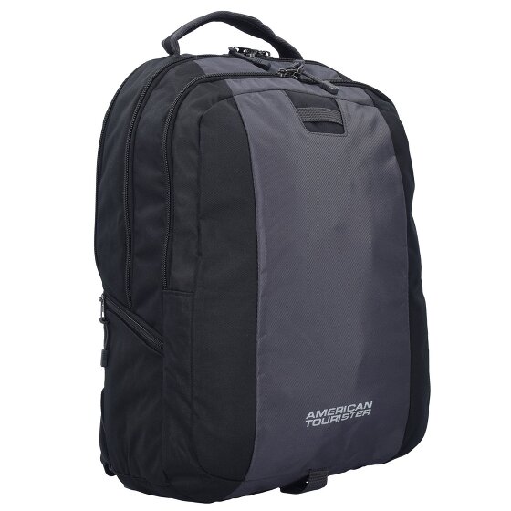 American Tourister Urban Groove Rucksack 45 cm Laptopfach