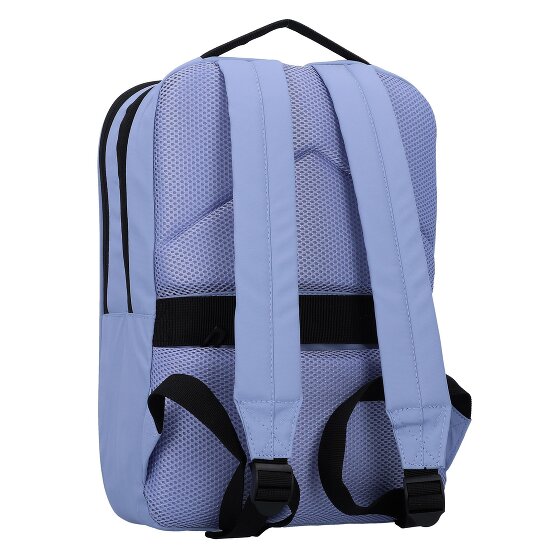 Travelite Basics Daypack 40 cm Laptopfach