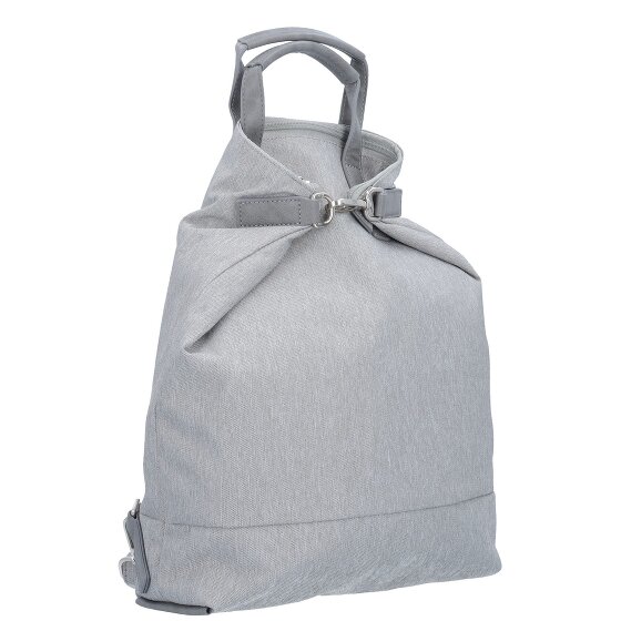 Jost Bergen Daypack 40 cm Laptopfach