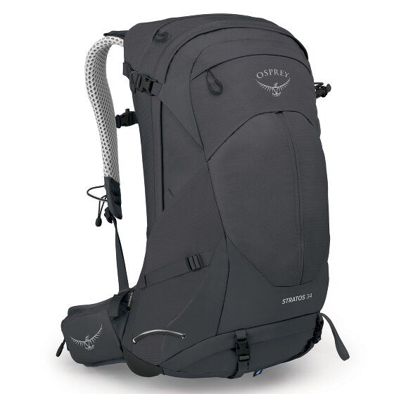 Osprey Stratos 34 Rucksack 62 cm