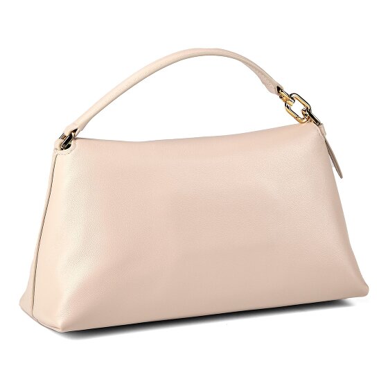 Furla Sfera Soft Handtasche Leder 24 cm